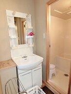 Minshuku Inn Shirahama Ekinoyado