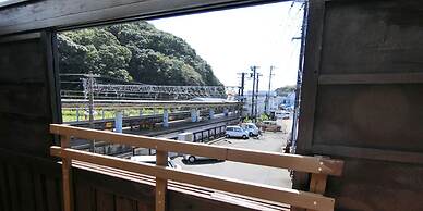 Minshuku Inn Shirahama Ekinoyado