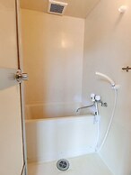 Minshuku Inn Shirahama Ekinoyado