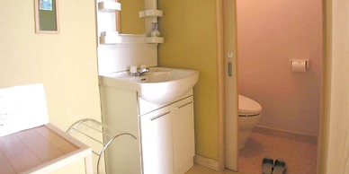 Minshuku Inn Shirahama Ekinoyado