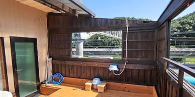 Minshuku Inn Shirahama Ekinoyado