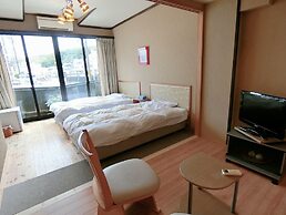 Minshuku Inn Shirahama Ekinoyado