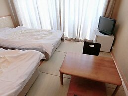 Minshuku Inn Shirahama Ekinoyado