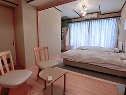 Minshuku Inn Shirahama Ekinoyado