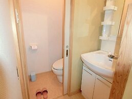 Minshuku Inn Shirahama Ekinoyado