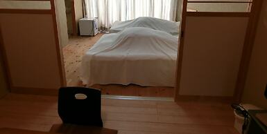Minshuku Inn Shirahama Ekinoyado