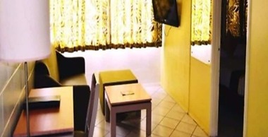 Peninsula International Hotel