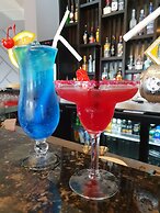 Peninsula International Hotel