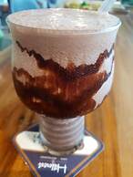 Peninsula International Hotel