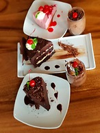 Peninsula International Hotel