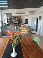 Peninsula International Hotel