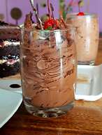 Peninsula International Hotel