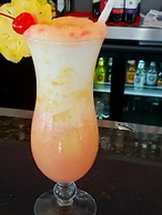 Peninsula International Hotel