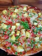 Peninsula International Hotel