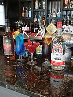 Peninsula International Hotel