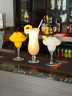 Peninsula International Hotel