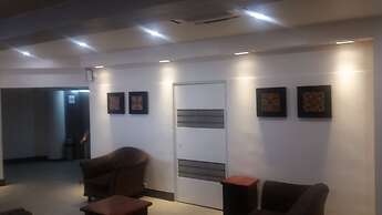 Peninsula International Hotel