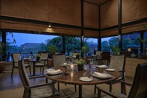 Water Garden Sigiriya