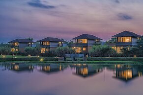Water Garden Sigiriya