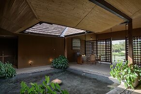 Water Garden Sigiriya