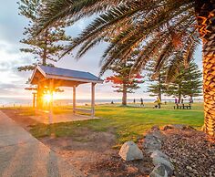 Wallaroo Holiday Park