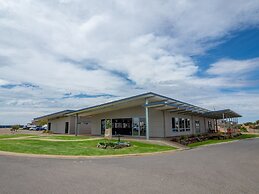 Wallaroo Holiday Park