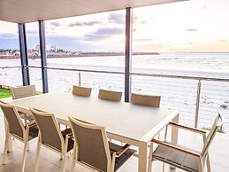 Wallaroo Holiday Park