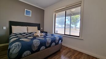Wallaroo Holiday Park