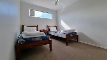 Wallaroo Holiday Park