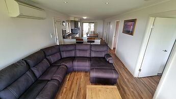 Wallaroo Holiday Park