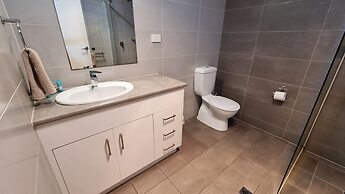 Wallaroo Holiday Park