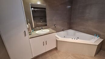 Wallaroo Holiday Park