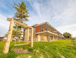 Wallaroo Holiday Park