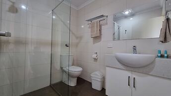 Wallaroo Holiday Park