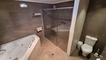 Wallaroo Holiday Park