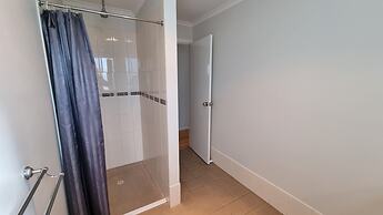 Wallaroo Holiday Park