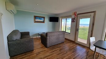 Wallaroo Holiday Park