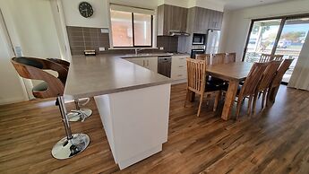 Wallaroo Holiday Park