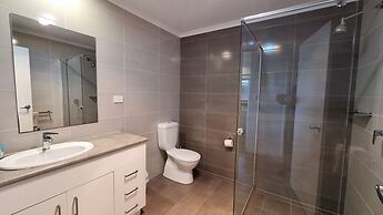 Wallaroo Holiday Park