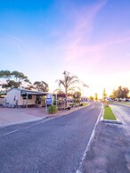 Wallaroo Holiday Park