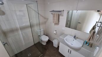 Wallaroo Holiday Park