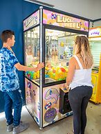 Wallaroo Holiday Park