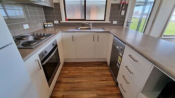 Wallaroo Holiday Park