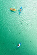 Wallaroo Holiday Park