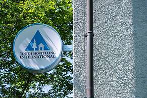 Youth Hostel St. Gallen