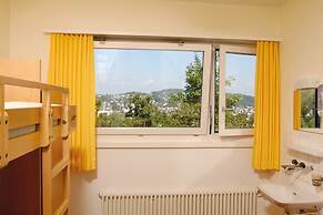 Youth Hostel St. Gallen