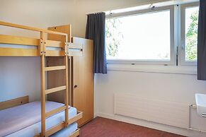 Youth Hostel St. Gallen