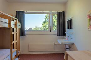 Youth Hostel St. Gallen