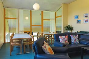 Youth Hostel St. Gallen