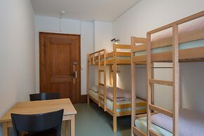 Youth Hostel Schaffhausen